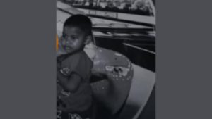 Filho de PM morre após disparo acidental de arma de fogo