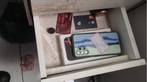 PF mira grupo que deu prejuízo de R$ 100 mil em fraudes bancárias