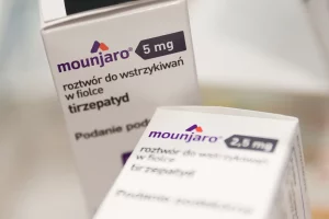 Anvisa alerta para versões falsificadas de Mounjaro