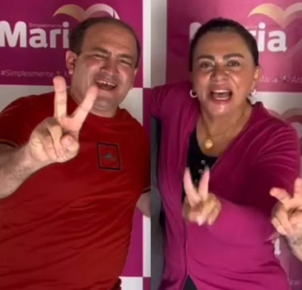 Juiz cobra explicações sobre CPI em Arari