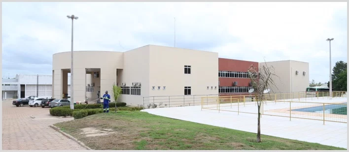 IFMA abre seletivo com vagas para Professor Substituto