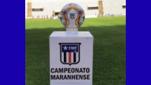 Definidos confrontos das quartas de final da série B