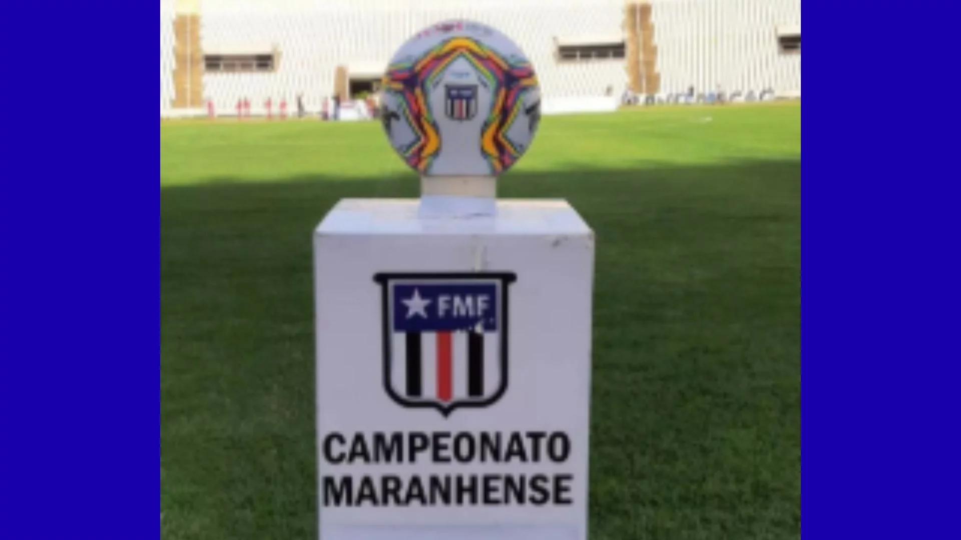 Definidos confrontos das quartas de final da série B