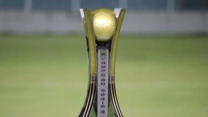 FMF define data e horários dos próximos confrontos da série B