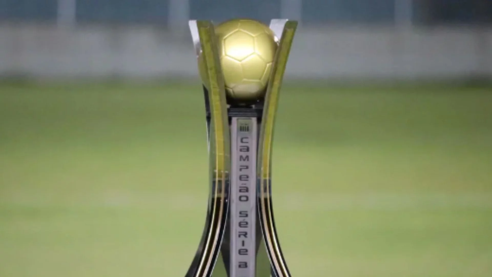 FMF define data e horários dos próximos confrontos da série B