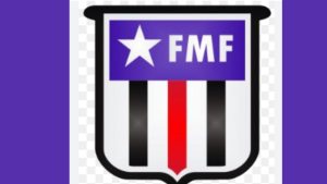 Definido o palco para a partida da final da segunda divisão do estadual