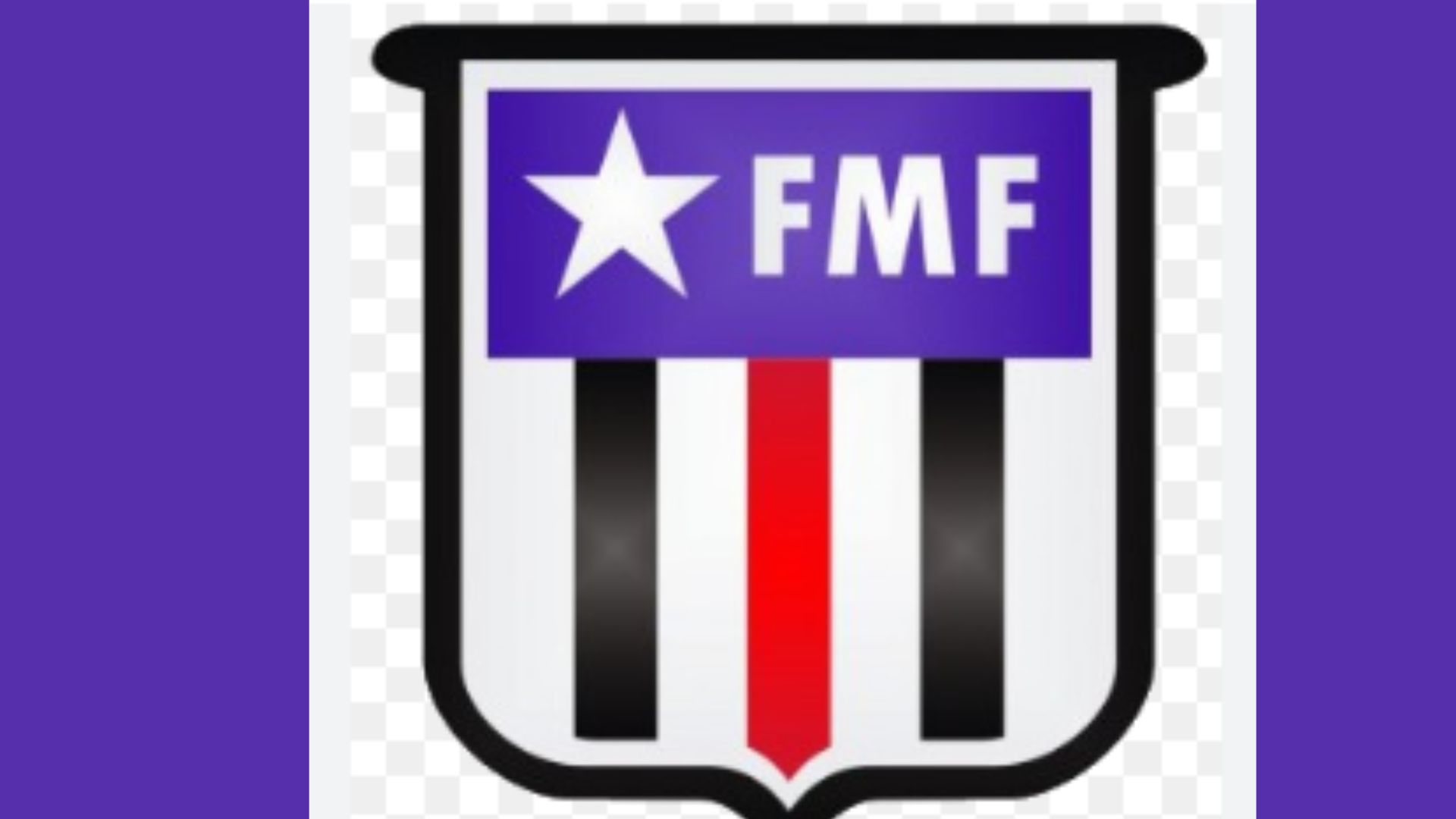 Definido o palco para a partida da final da segunda divisão do estadual