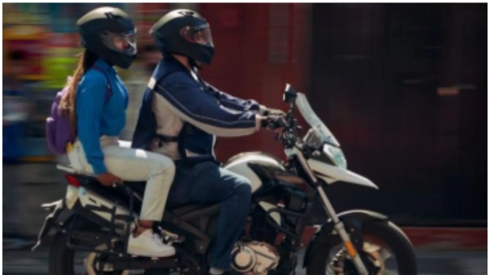 Homem é executado com extrema violência em São Luís