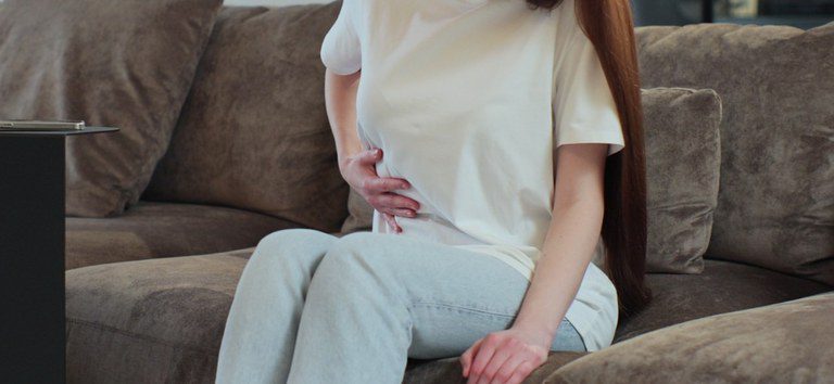 Metanol: saiba o que fazer em casos de suspeita de intoxicação