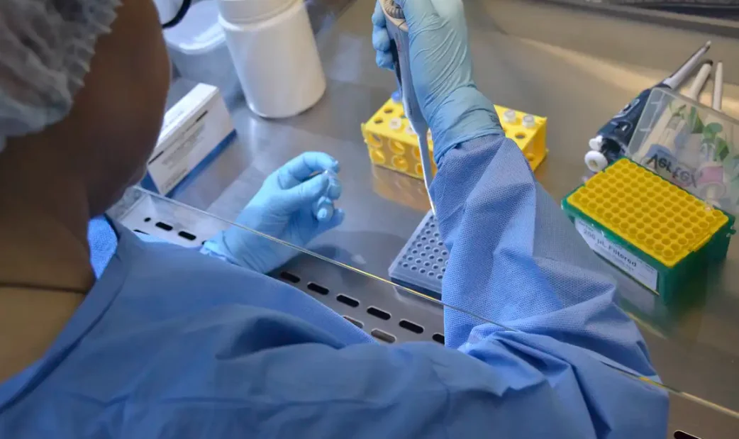 País tem 17 casos confirmados de intoxicação por metanol