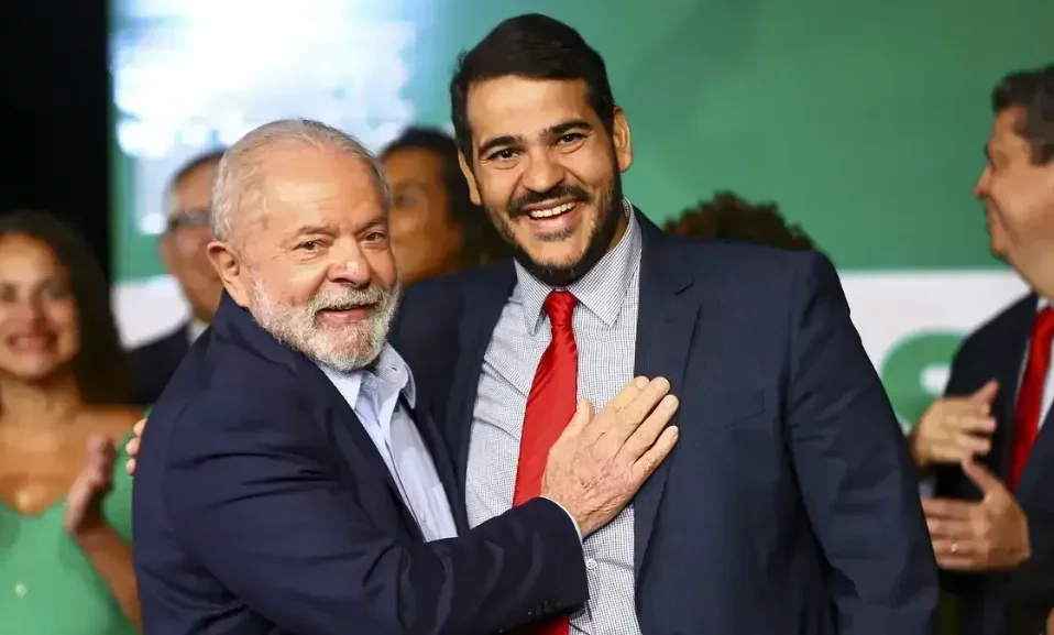 Lula deve indicar Messias ao STF e nomear Boulos ministro