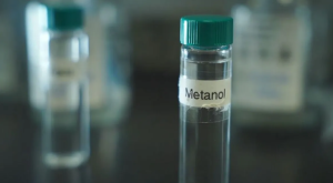 Anvisa aciona outros países para trazer antídoto do metanol ao Brasil