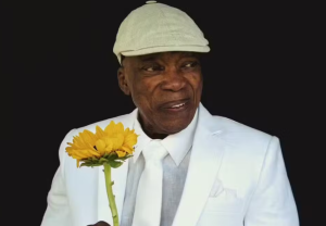 Milton Nascimento é diagnosticado com demência