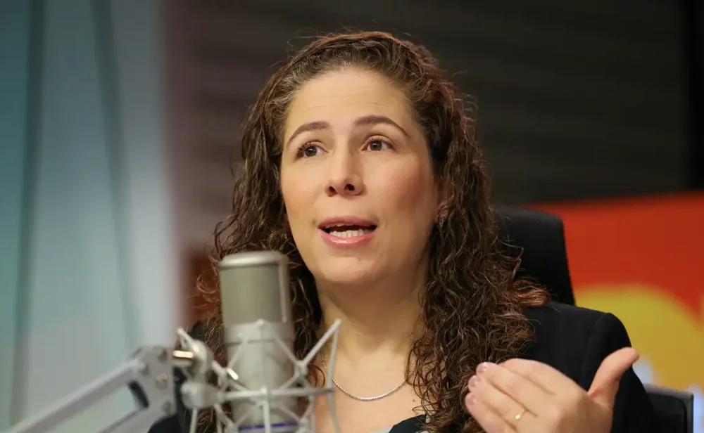 Governo autoriza nomeação de 459 aprovados na 1ª edição do CNU