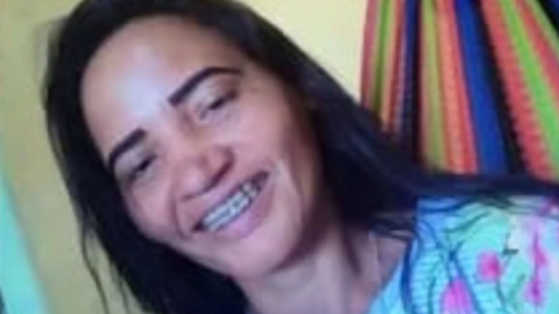 Mulher é morta com quase 10 tiros em Trizidela do Vale