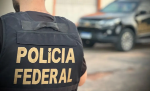 Governo envia 20 peritos da PF para reforçar perícia no Rio