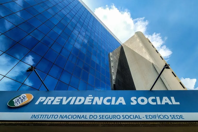 INSS abre pré-inscrições para estágio no MA
