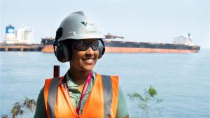 Vale abre inscrições para Programa de Trainee com vagas no MA