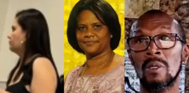 Justiça libera suspeitos de sacar R$ 400 mil de emendas parlamentares