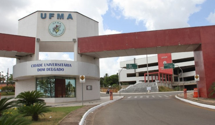 UFMA suspende aulas após assassinato de jovem em SL