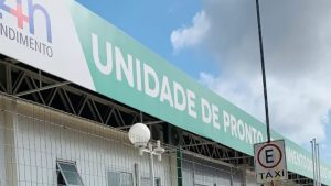 Maranhão segue sem registros de intoxicação por metanol