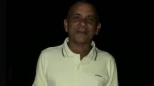 Homem é morto em latrocínio na BR-135, em Santa Rita