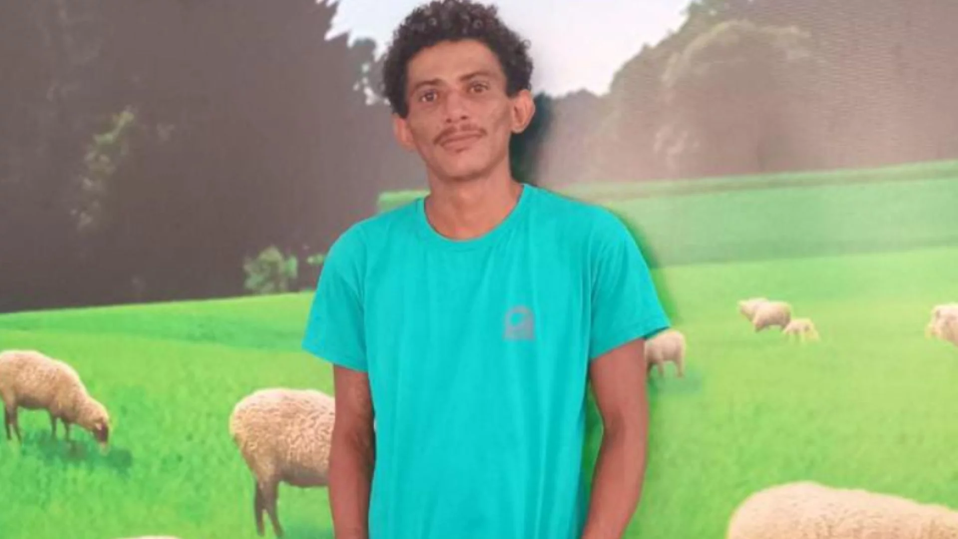 Homem é morto com mais de 10 tiros na Baixada Maranhense