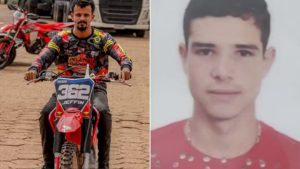 Corpos de vítimas de naufrágio são encontrados no Rio Tocantins
