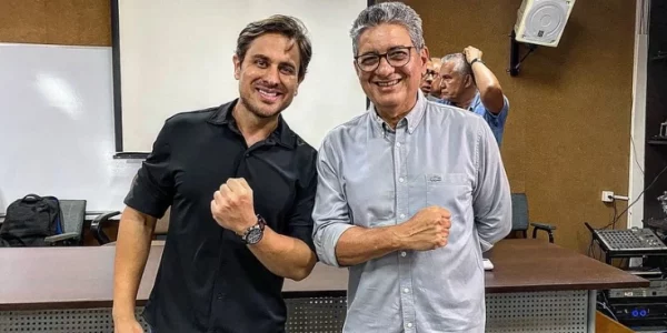 Moto Club prepara modernização e novos projetos