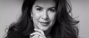 IA na Prática chega à capital maranhense