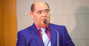 Vereador quer investigar multas da SMTT em São Luís