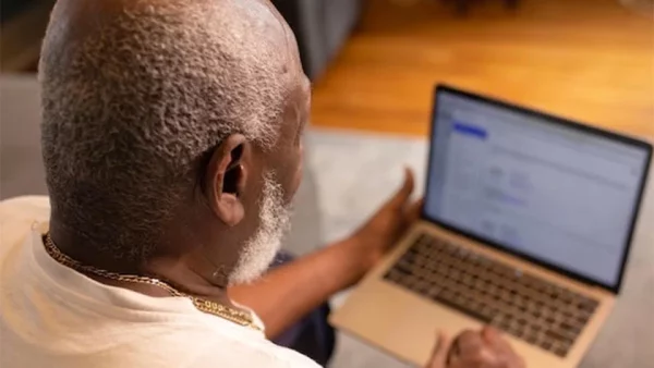 Biometria muda cenário do crédito consignado