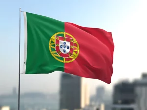 Portugal exige visto prévio para quem quer morar no país