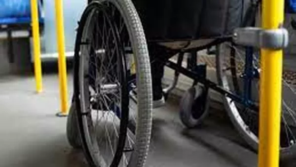 Mercado de trabalho ainda discrimina pessoas com deficiência