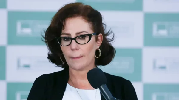 Suprema Corte confirma condenação e determina execução da pena