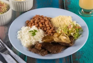 COP30 garante espaço para agricultura familiar e tradicional