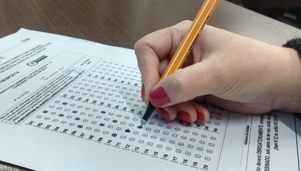 SJR: concurso público aguarda parecer da Câmara