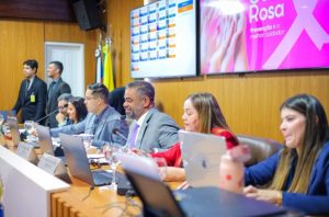 Câmara derruba veto e libera uso de espaços esportivos