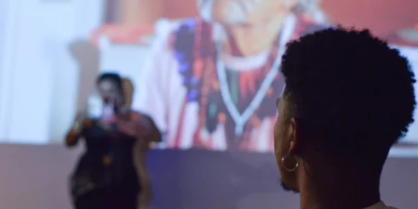 São Luís recebe Feira Tech Afro-Indígena