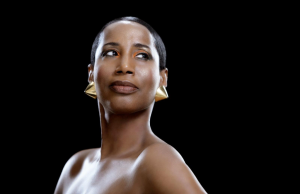 Maranhão celebra cultura afro-brasileira