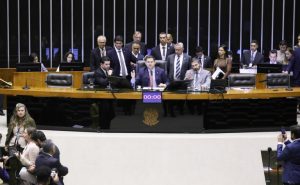 Congresso aprova isenção do IR sem prazo limitado