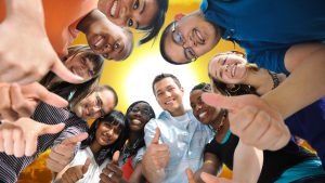 Brandão inaugura Centro de Referência da Juventude