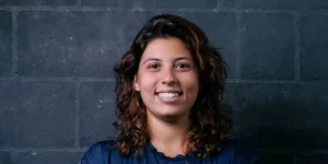 Sampaio Basquete confirma nova preparadora física