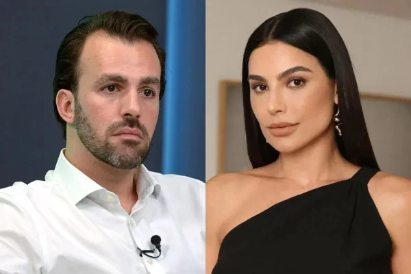 Deputado se defende após pedido de prisão