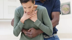 Novas diretrizes atualizam primeiros socorros