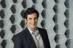 “O Figurante” chega a São Luís