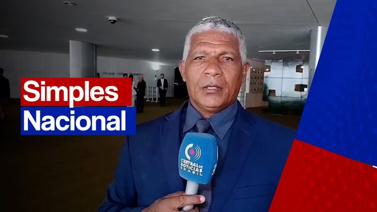 Entidades cobram atualização do teto do Simples Nacional