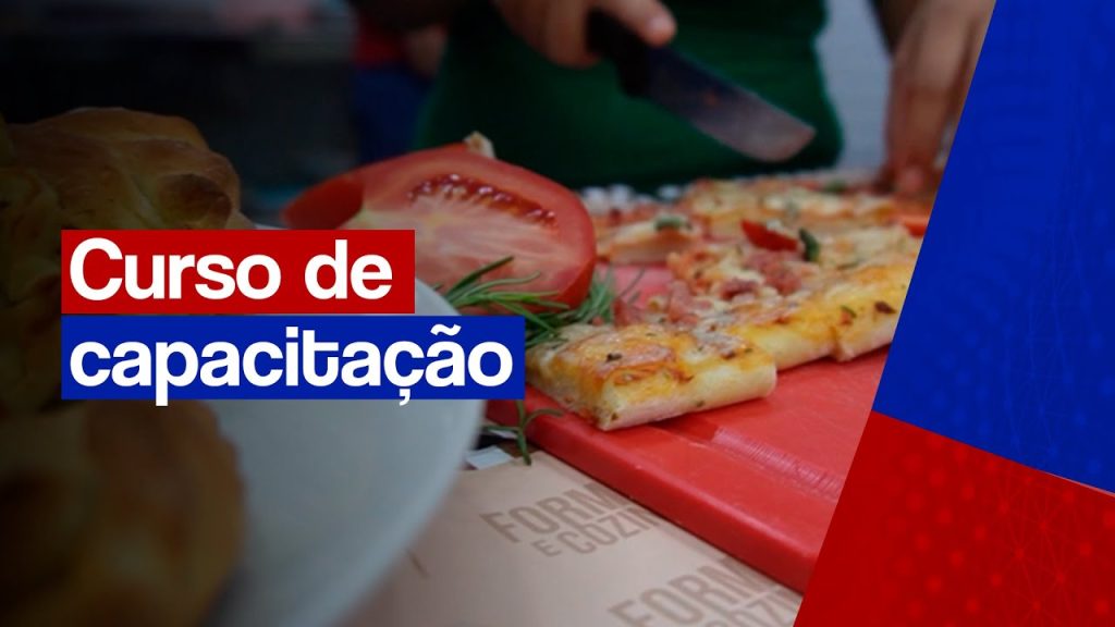 Governo do Maranhão apoia mães atípicas com curso de capacitação