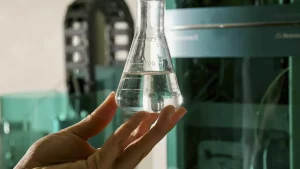 Bahia investiga morte ligada a intoxicação