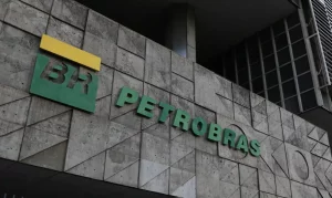 Petrobras recebe aval para explorar Margem Equatorial